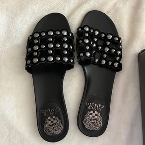Vince Camuto Sandals